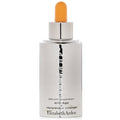 Prevage by Elizabeth Arden — main product photo
