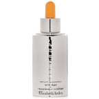 Prevage by Elizabeth Arden — main product photo