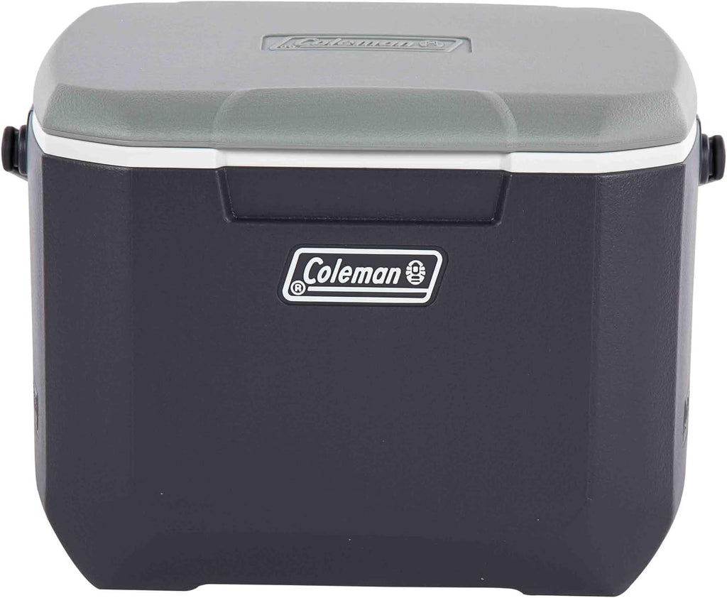 Daintree 15L Portable Hard Cooler with Thermozone Insulation — product photo 3 of 9
