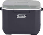 Daintree 15L Portable Hard Cooler with Thermozone Insulation — product photo 3 of 9