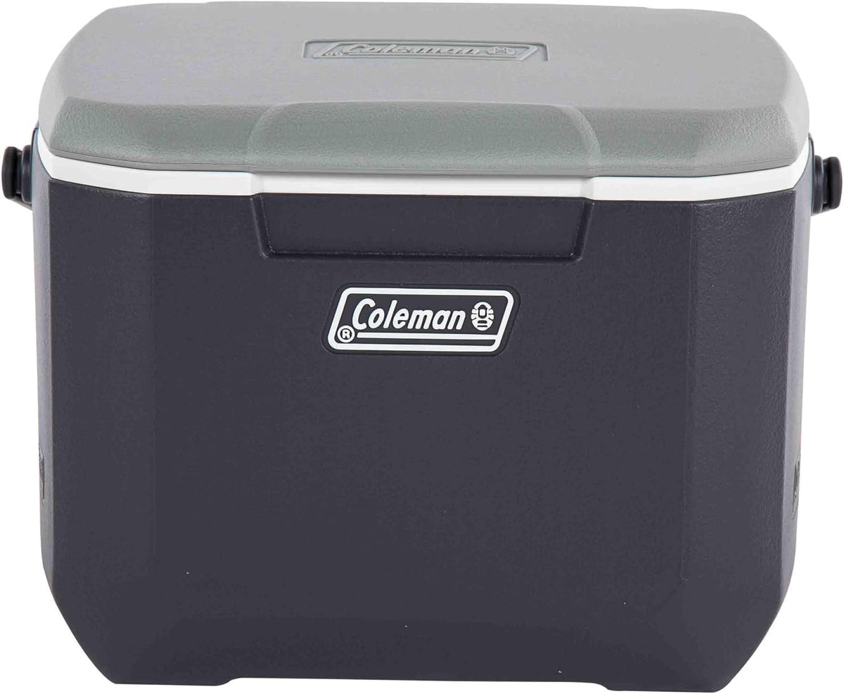 Daintree 15L Portable Hard Cooler with Thermozone Insulation — product photo 3 of 9