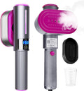 Handheld Steamer for Clothes — main product photo