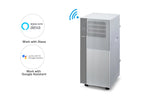 Hyundai 3.8kW Smart Reverse Cycle Portable Air Conditioner — product photo 7 of 12