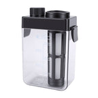 Cold Brew Coffee Maker 700ml Leak Proof Portable — product photo 10 of 11