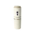 Portable Coffee Maker Grinder Cup Electric Espresso Coffee — main product photo
