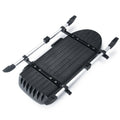 1/10 Roof Luggage Box Luggage Carrier Rack For — main product photo