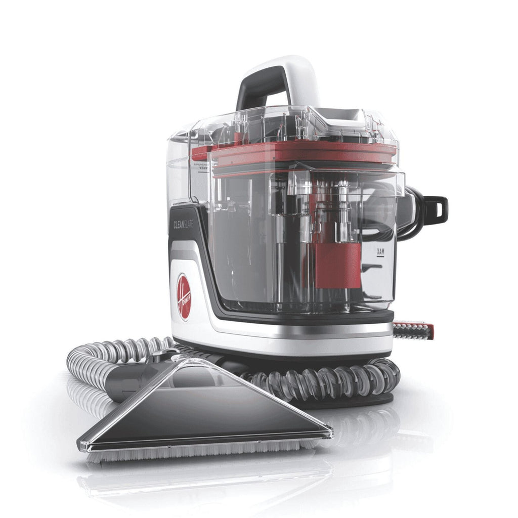Hoover FACSC21S0K CleanSlate SpotWasher Carpet & Upholstery Spot — main product photo