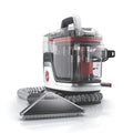 Hoover FACSC21S0K CleanSlate SpotWasher Carpet & Upholstery Spot — main product photo
