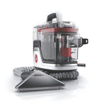 Hoover FACSC21S0K CleanSlate SpotWasher Carpet & Upholstery Spot — main product photo