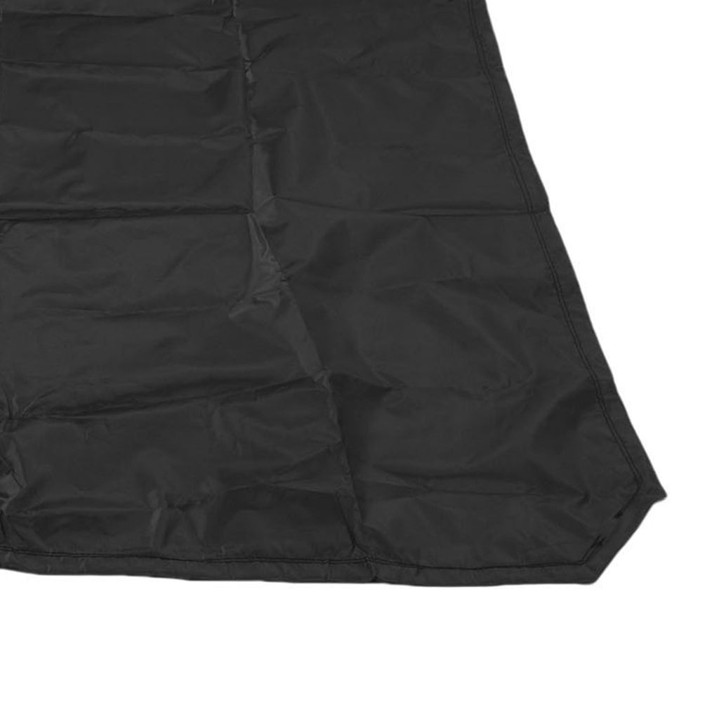Car Roof Box Cover Durable Water Proof For — product photo 10 of 12