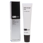 PCA Skin C&E Strength Max 1 oz — main product photo