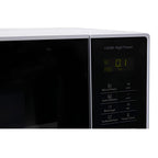 Panasonic 32L Compact Inverter Microwave Oven 1100W NN-ST64JW