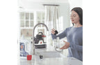 Hoover FACSC21S0K CleanSlate SpotWasher Carpet & Upholstery Spot — product photo 9 of 11