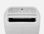 5.2Kw Smart Reverse Cycle Portable Air Conditioner (18 — product photo 4 of 10