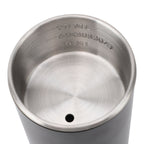 Capsule Coffee Maker Portable Coffee Maker Perfect Extraction — product photo 8 of 10