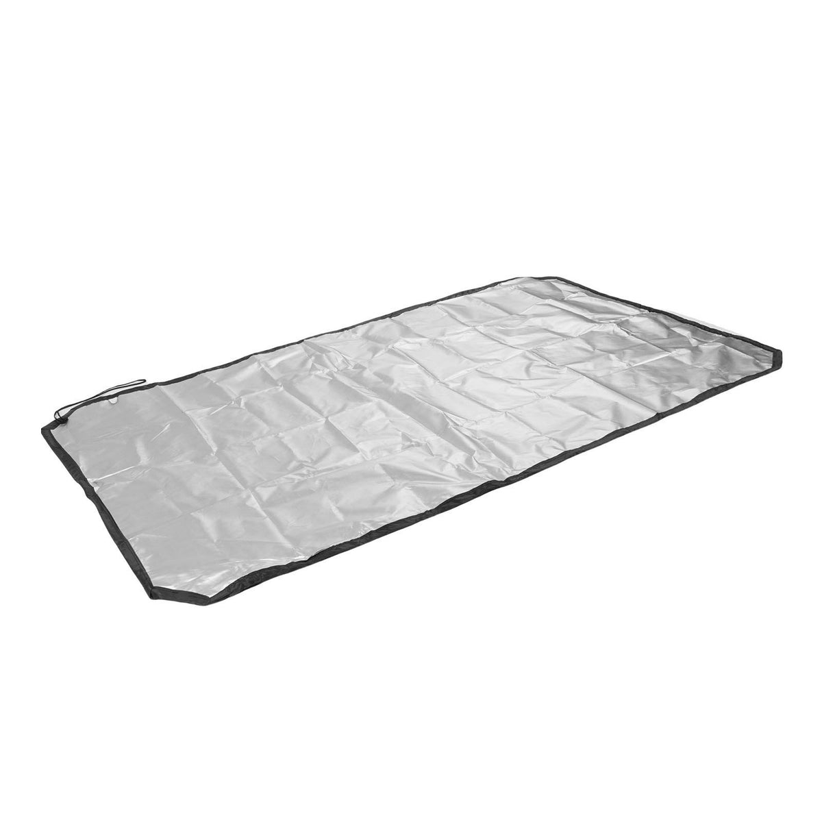 Car Roof Cargo Box Cover Waterproof For Outdoor — product photo 2 of 12