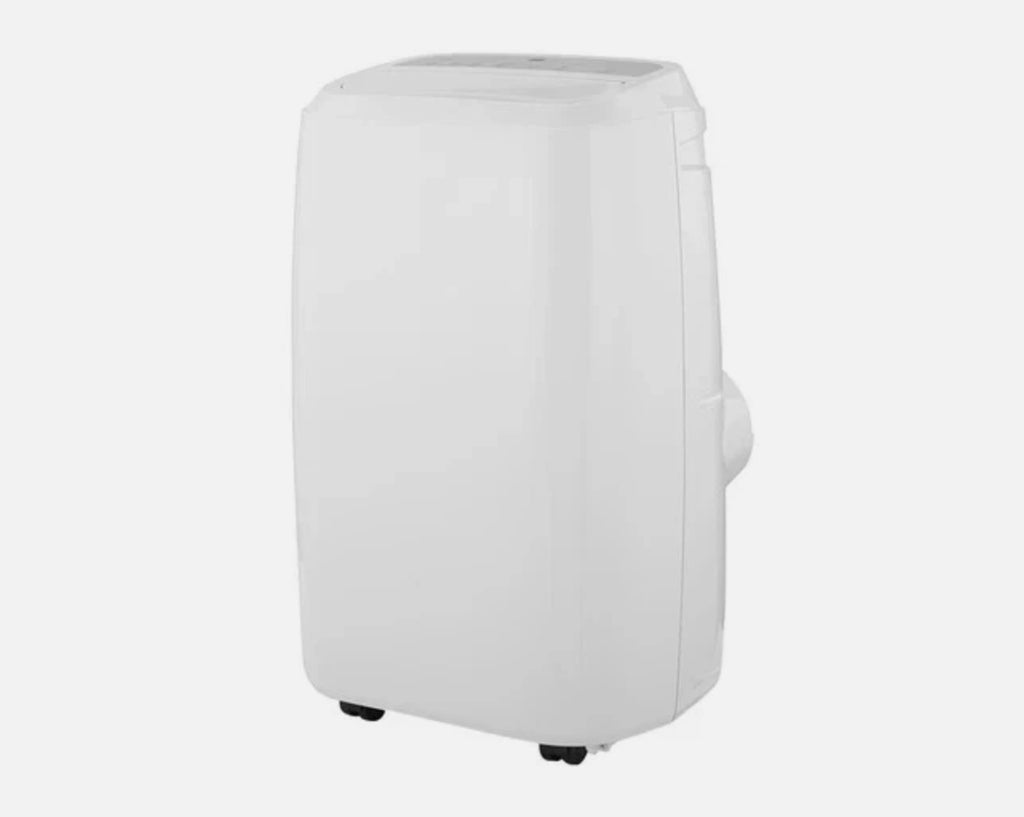 5.2Kw Smart Reverse Cycle Portable Air Conditioner (18 — product photo 7 of 10