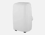 5.2Kw Smart Reverse Cycle Portable Air Conditioner (18 — product photo 7 of 10
