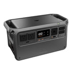 DJI Power 1000 Portable Power Station (Max Output — product photo 3 of 4
