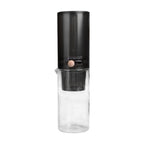 Cold Brew Coffee Maker Leakproof — product photo 2 of 7