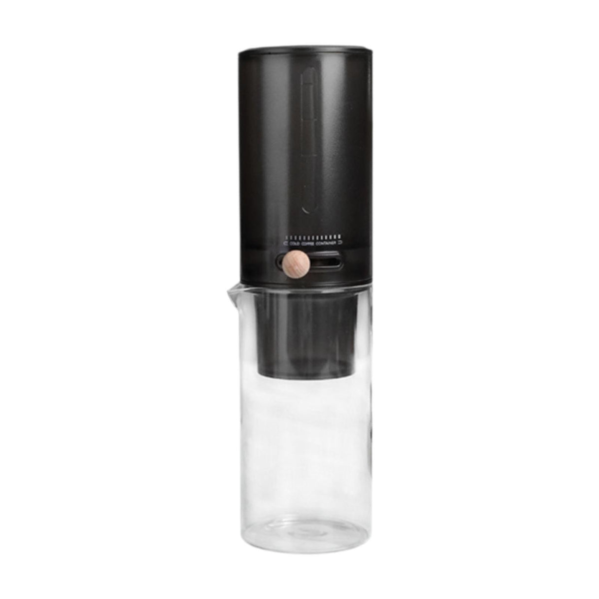 Cold Brew Coffee Maker Leakproof — product photo 2 of 7
