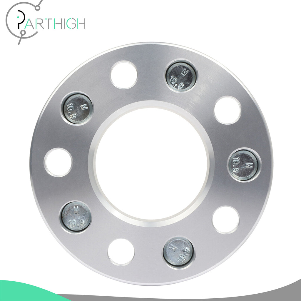 For 2008-2023 Chrysler 300 Dodge Challenger 5x4.5 Wheel — product photo 2 of 9