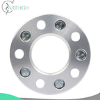 For 2008-2023 Chrysler 300 Dodge Challenger 5x4.5 Wheel — product photo 2 of 9