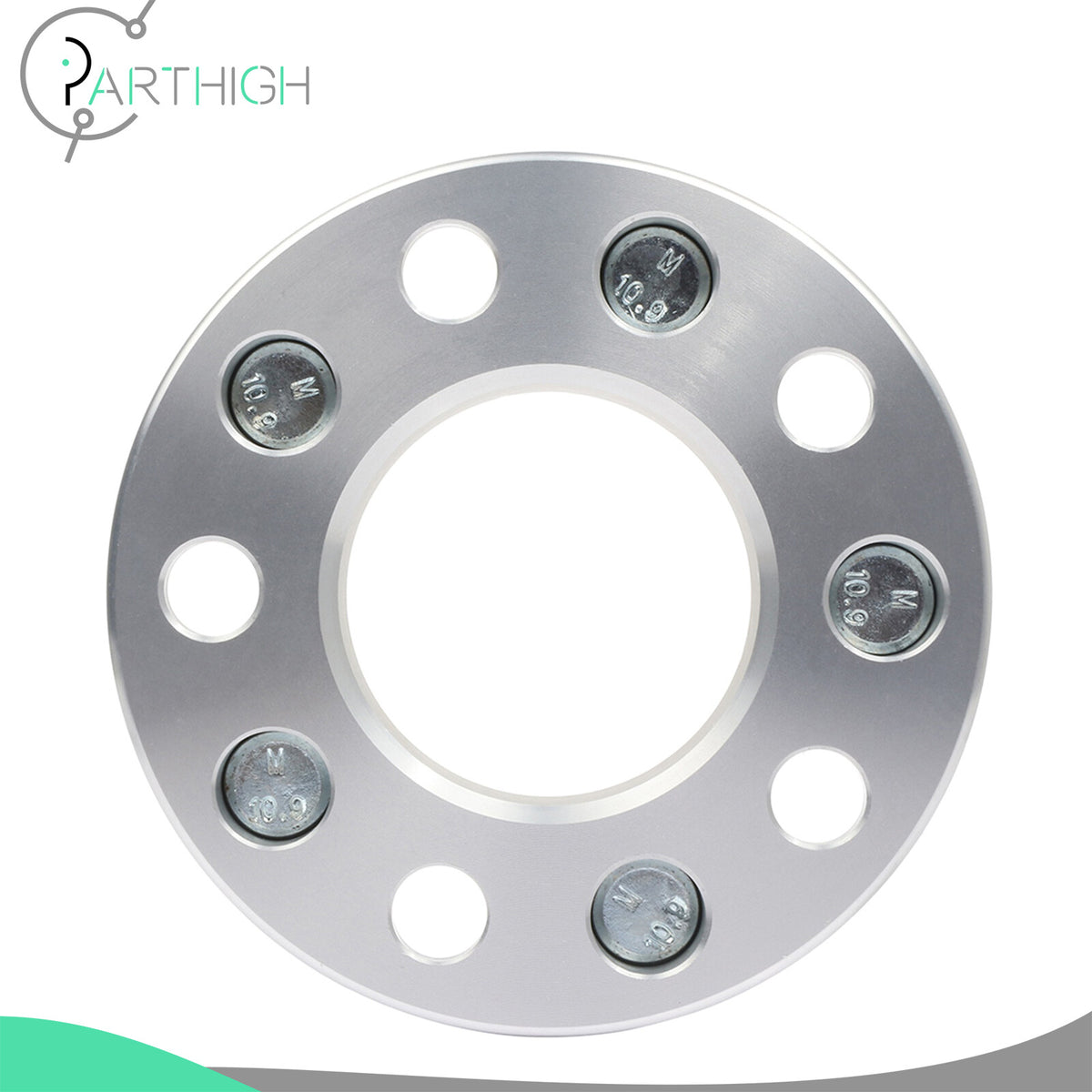 For 2008-2023 Chrysler 300 Dodge Challenger 5x4.5 Wheel — product photo 2 of 9