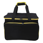 Portable Steam Cleaner Storage Bag For Wagner Spraytech — product photo 4 of 12