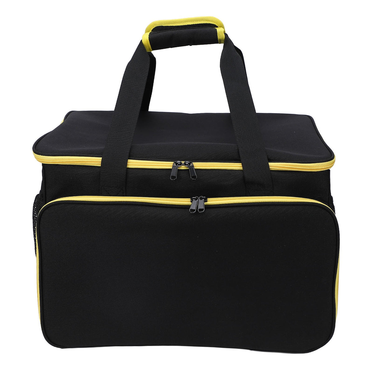 Portable Steam Cleaner Storage Bag For Wagner Spraytech — product photo 4 of 12