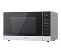 Panasonic 32L Compact Inverter Microwave Oven 1100W NN-ST64JW