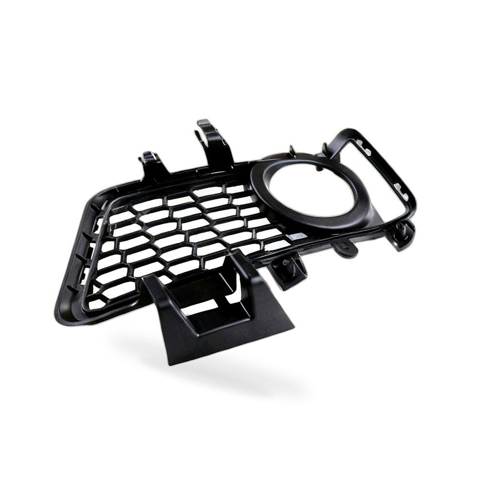 Front Bumper Fog Light Frame Grille Suitable for — product photo 4 of 7