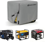 Portable Power Station Carrying Storage Bag for Jackery — main product photo