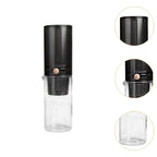 Cold Brew Coffee Maker Leakproof — product photo 7 of 7