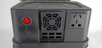 Portable Power Station with build-in 500W Pure Sine — product photo 2 of 11