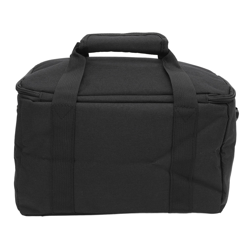 Portable Power Station Carrying Case Storage Bag with — product photo 8 of 12