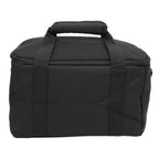 Portable Power Station Carrying Case Storage Bag with — product photo 8 of 12