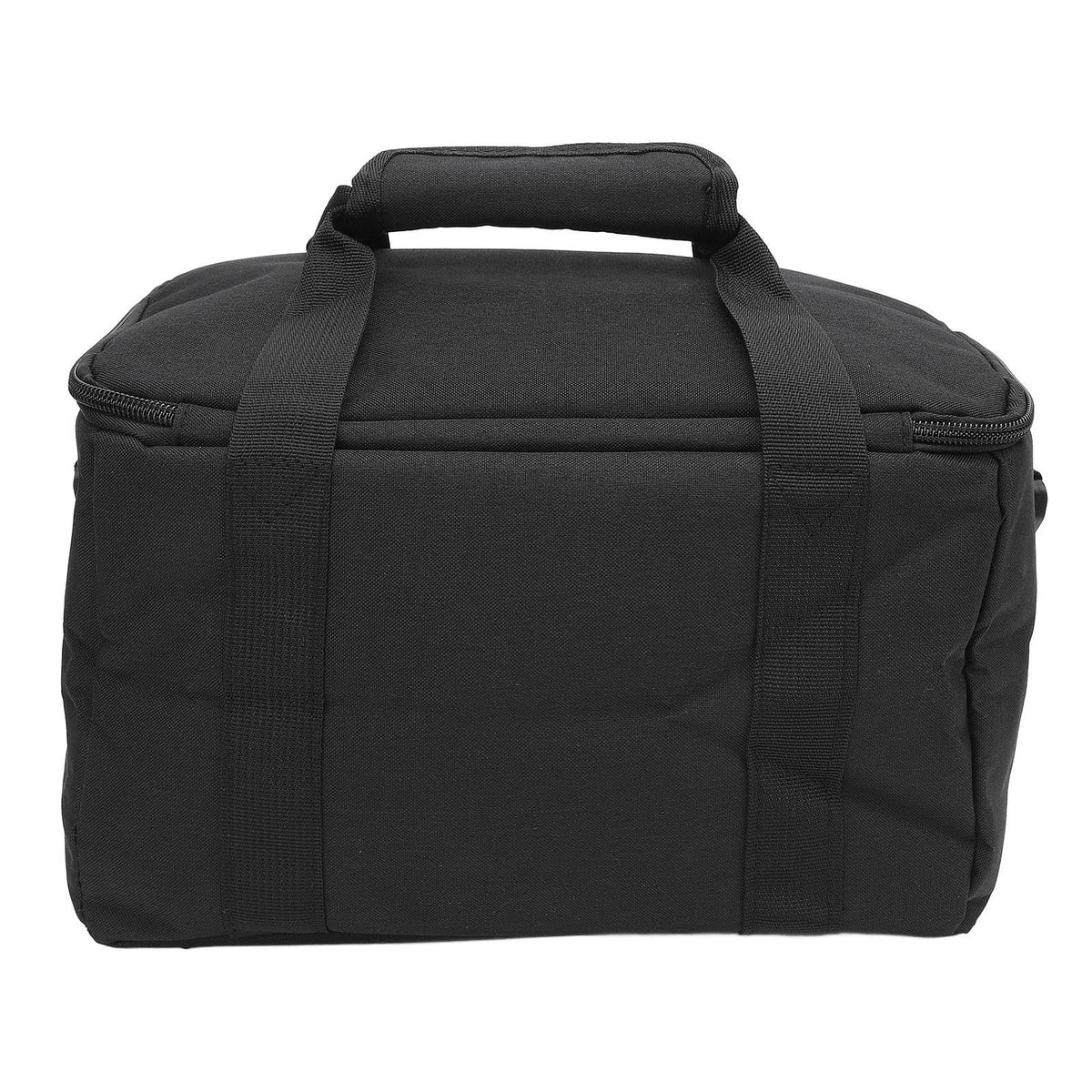 Portable Power Station Carrying Case Storage Bag with — product photo 8 of 12