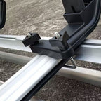 Roof Bars Clamp Universal Box U-bolt Clamps Luggage — product photo 3 of 8
