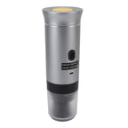 Portable Electric Coffee Maker Lightweight Automatic For Camping — product photo 6 of 8