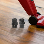6 Pcs Steam Cleaner Brush Replacement For M8 — product photo 9 of 9