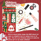 Makeup Advent Calendar 2025 — product photo 3 of 6