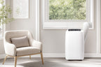 Hyundai 5.2kW Smart Reverse Cycle Portable Air Conditioner — product photo 5 of 12