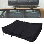 Car Roof Luggage Box Cover Waterproof Men Protective — product photo 6 of 7