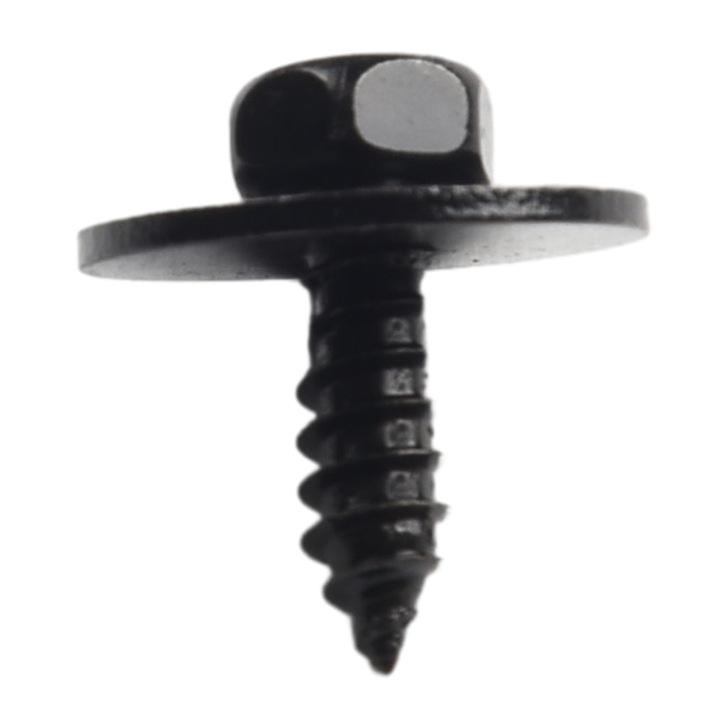 High Quality Screw Fastener Replacement Parts 20pcs For — product photo 3 of 12