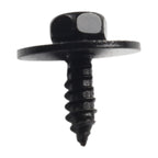 High Quality Screw Fastener Replacement Parts 20pcs For — product photo 3 of 12