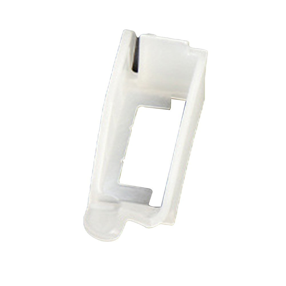 Car Parts Buckle Adapter White Car Accessories For — product photo 4 of 12