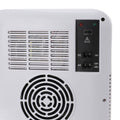 Small Car Refrigerator 10L Energy Saving Multifunctional Fast — main product photo