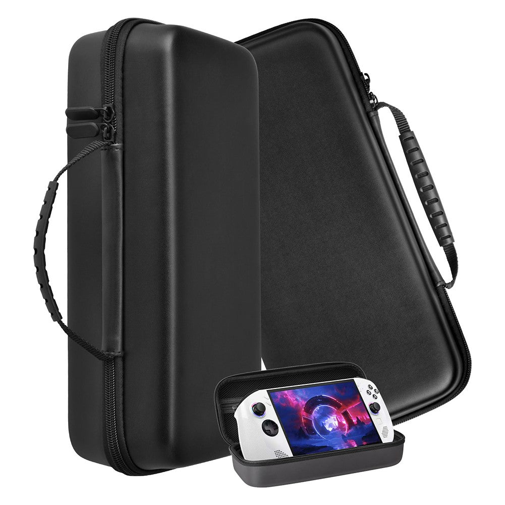 Bag For Lenovo Legion Go S Gaming Console