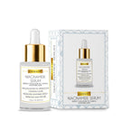 Niacinamide 5% Face Serum Skin Care For Women — product photo 2 of 7